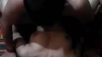 hindu bhabhi fucked by muslim lover