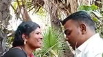 outdoor sex of mature couple