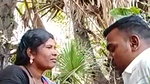 outdoor sex of mature couple