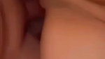 sex video of lovers leaked