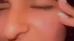 sex video of lovers leaked
