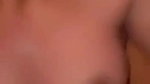 sex video of lovers leaked