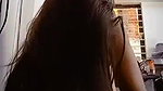 doggy style of desi college couple