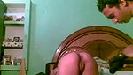 doggy style sex