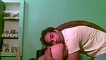 doggy style sex