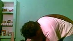 doggy style sex
