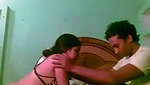 doggy style sex