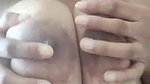 milf bhabhi nude show