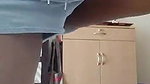 milf bhabhi nude show