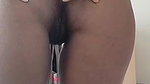 milf bhabhi nude show