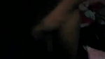 kissing video of lovers