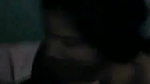 kissing video of lovers