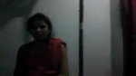 kissing video of lovers