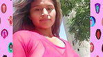 TGC INDIAN RING STRIPCHAT COLLECTIONS 26
