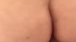cute girl sex with bf in toilet