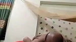 bhabhi sex with hubby