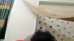 bhabhi sex with hubby