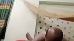bhabhi sex with hubby