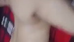 devar bhabhi foreplay sex video leaked