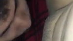devar bhabhi foreplay sex video leaked