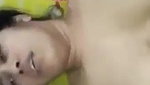 devar bhabhi foreplay sex video leaked