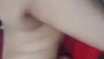 devar bhabhi foreplay sex video leaked