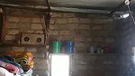 bhabhi sex with lover recorded by hidden cam