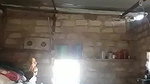 bhabhi sex with lover recorded by hidden cam