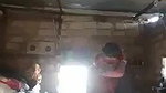 bhabhi sex with lover recorded by hidden cam