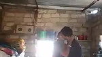 bhabhi sex with lover recorded by hidden cam