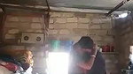 bhabhi sex with lover recorded by hidden cam