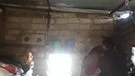 bhabhi sex with lover recorded by hidden cam