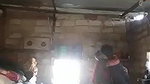 bhabhi sex with lover recorded by hidden cam