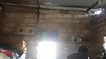 bhabhi sex with lover recorded by hidden cam