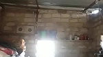 bhabhi sex with lover recorded by hidden cam