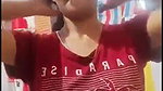 nude shower video of desi chasmish girl