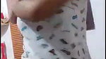 nude shower video of desi chasmish girl