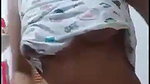 nude shower video of desi chasmish girl