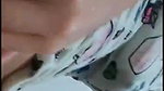 nude shower video of desi chasmish girl