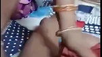saree uthake chudai kri
