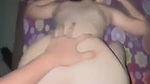 college couple sex mms