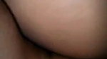 hairy tight pussy girl fucked