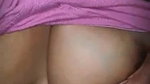hairy tight pussy girl fucked