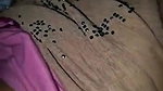 hairy tight pussy girl fucked
