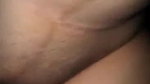 hairy tight pussy girl fucked