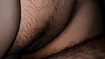 hairy tight pussy girl fucked
