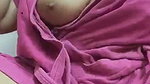 chubby girl showing virgin pussy and big boob