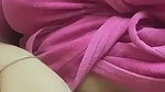 chubby girl showing virgin pussy and big boob