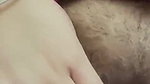 chubby girl showing virgin pussy and big boob