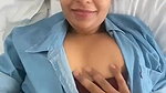 sex after blowjob
